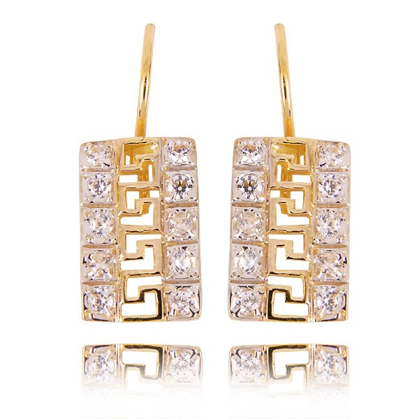 K 0340 — zdjęcie 1