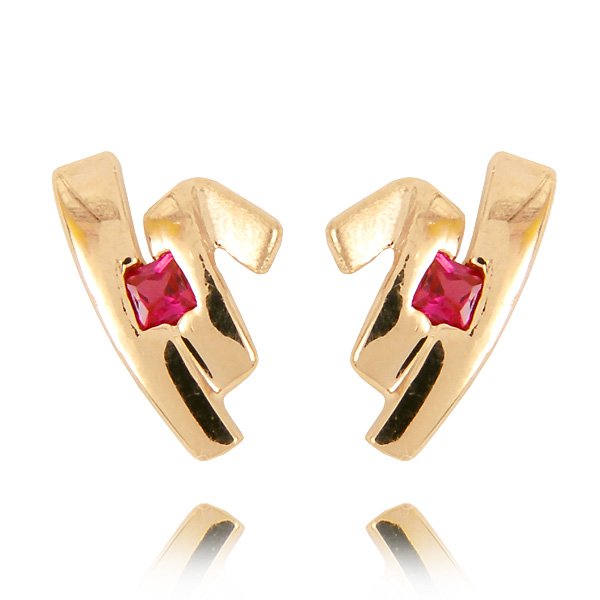 K 0342 — zdjęcie 1