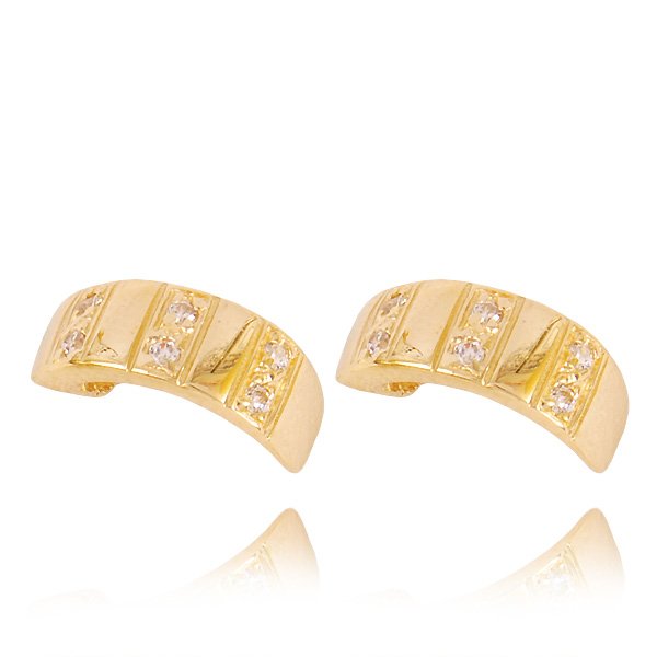 K 0344 — zdjęcie 1