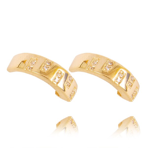 K 0345 — zdjęcie 1