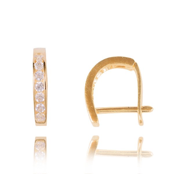 K 0346 — zdjęcie 1