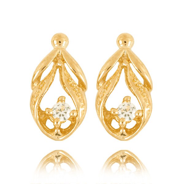 K 0347 — zdjęcie 1