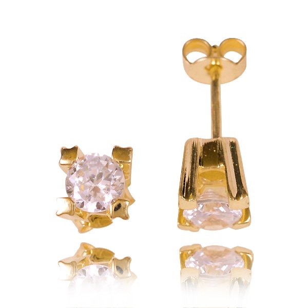 K 0348 — zdjęcie 1