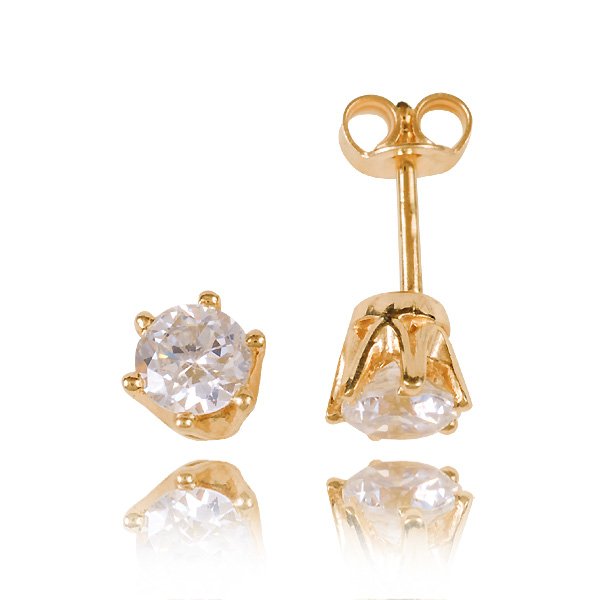 K 0349 — zdjęcie 1