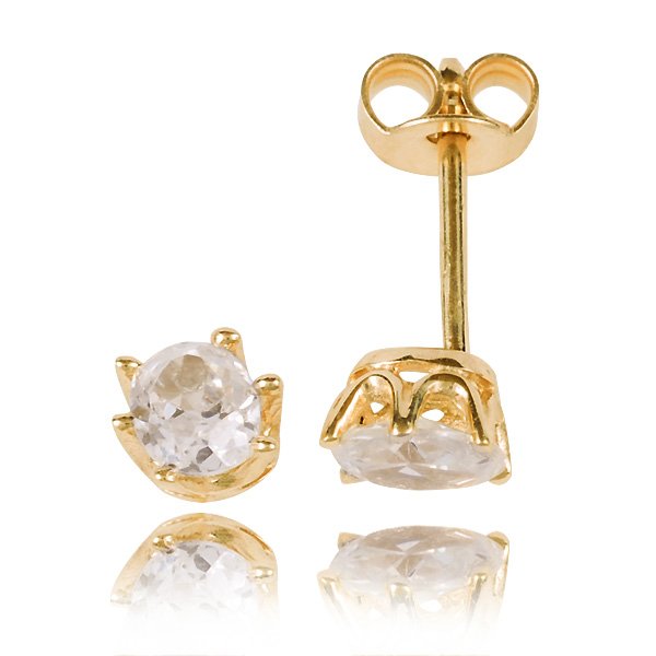 K 0350 — zdjęcie 1