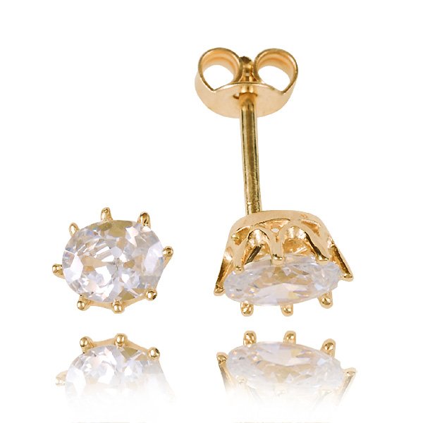 K 0351 — zdjęcie 1