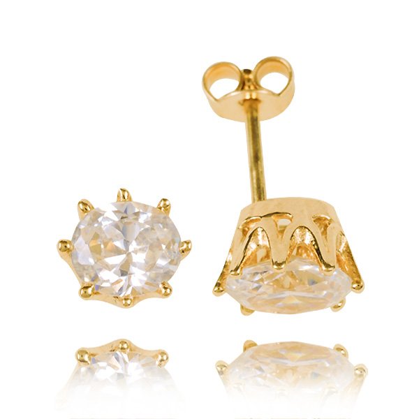 K 0352 — zdjęcie 1