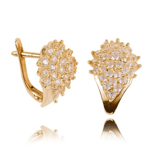 K 0353 — zdjęcie 1