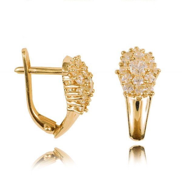 K 0354 — zdjęcie 1