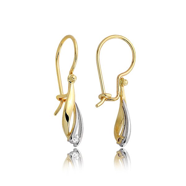 K 0355 — zdjęcie 1