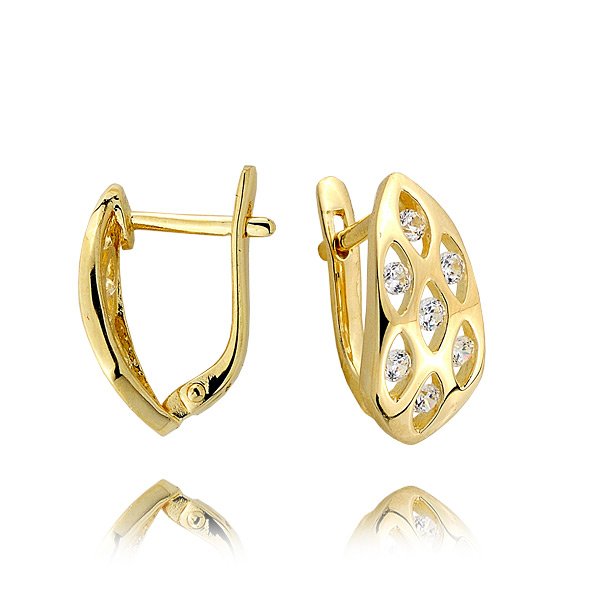 K 0356 — zdjęcie 1