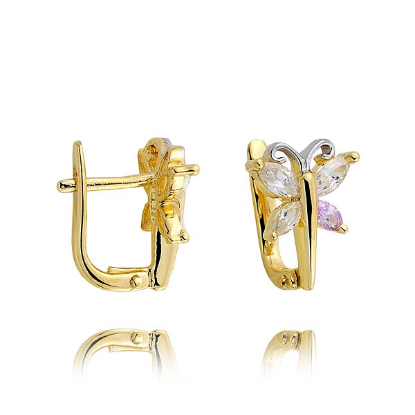 K 0357 — zdjęcie 1