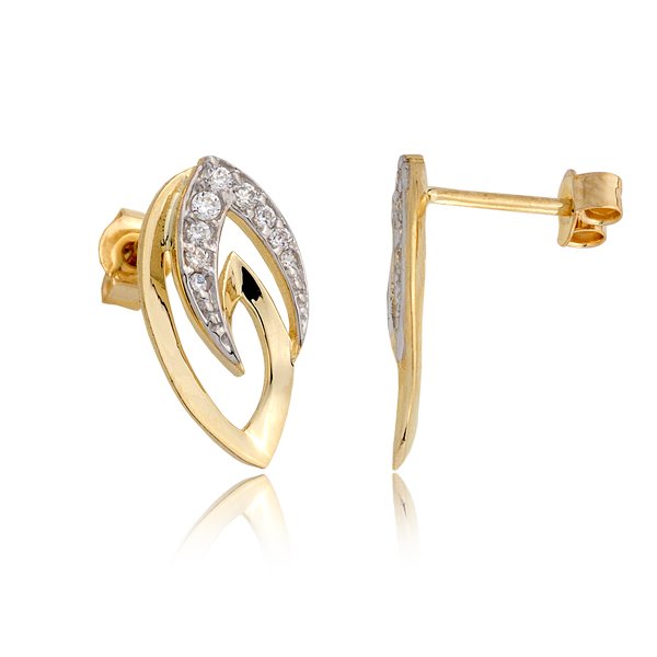 K 0362 — zdjęcie 1