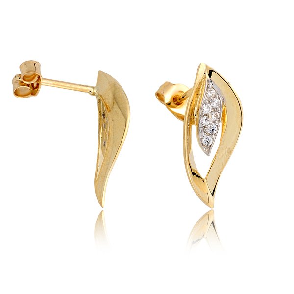 K 0363 — zdjęcie 1