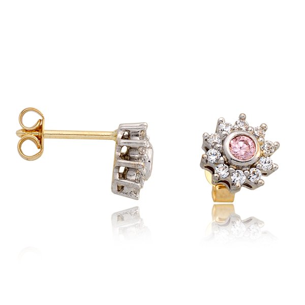 K 0364 — zdjęcie 1