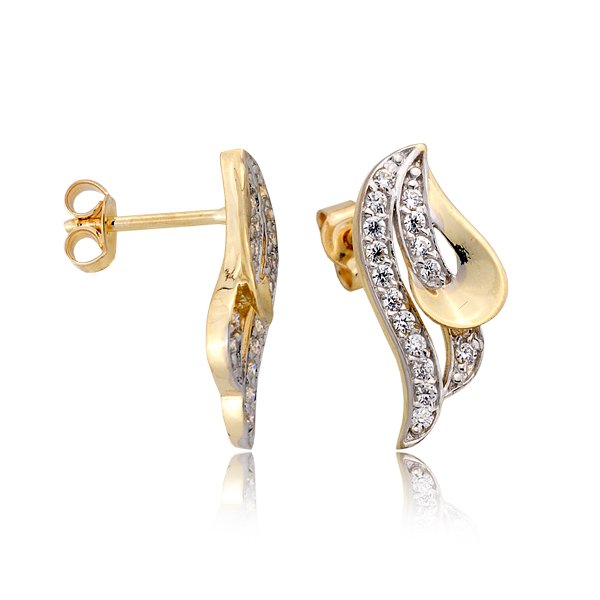 K 0365 — zdjęcie 1