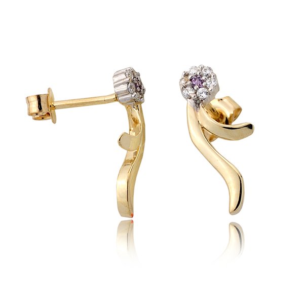 K 0366 — zdjęcie 1