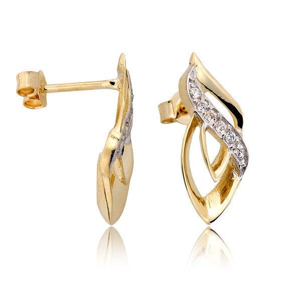 K 0367 — zdjęcie 1