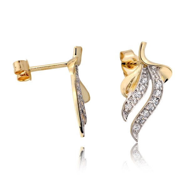 K 0368 — zdjęcie 1