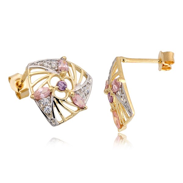 K 0370 — zdjęcie 1