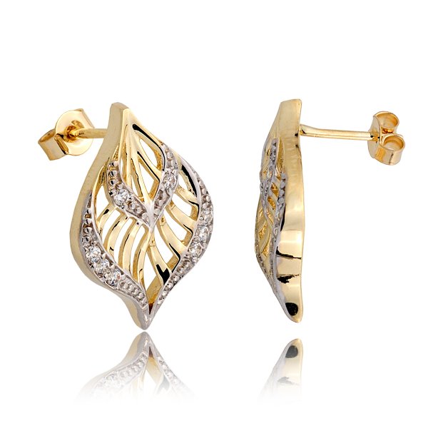 K 0371 — zdjęcie 1