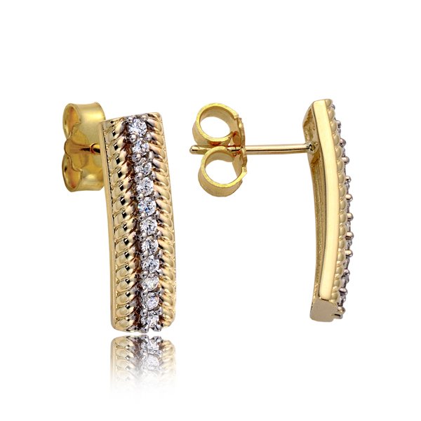 K 0372 — zdjęcie 1