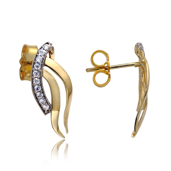 K 0373 — zdjęcie 1