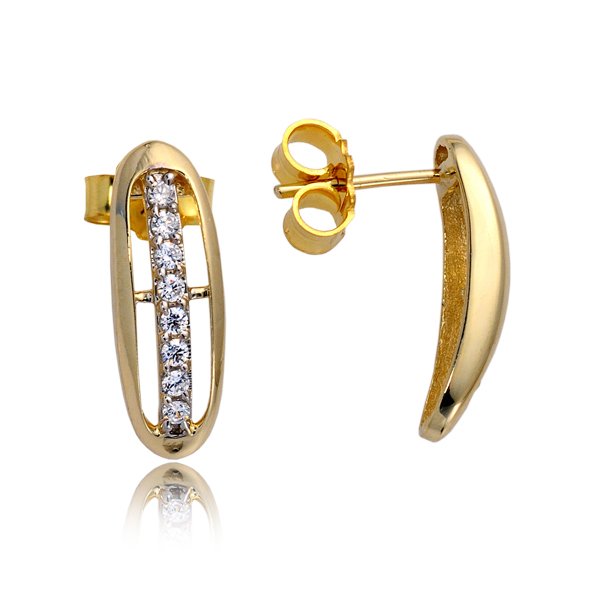 K 0374 — zdjęcie 1