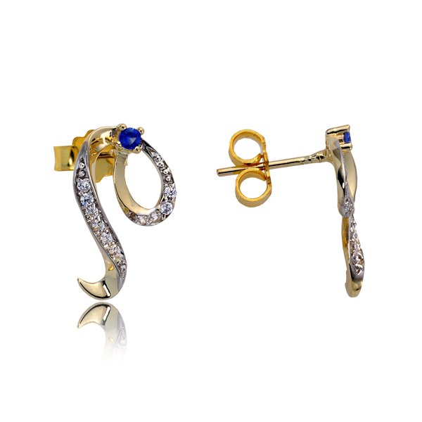 K 0375 — zdjęcie 1