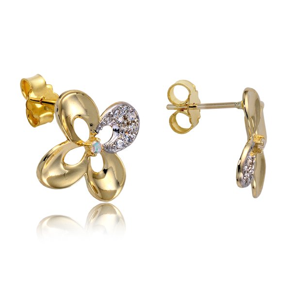 K 0376 — zdjęcie 1