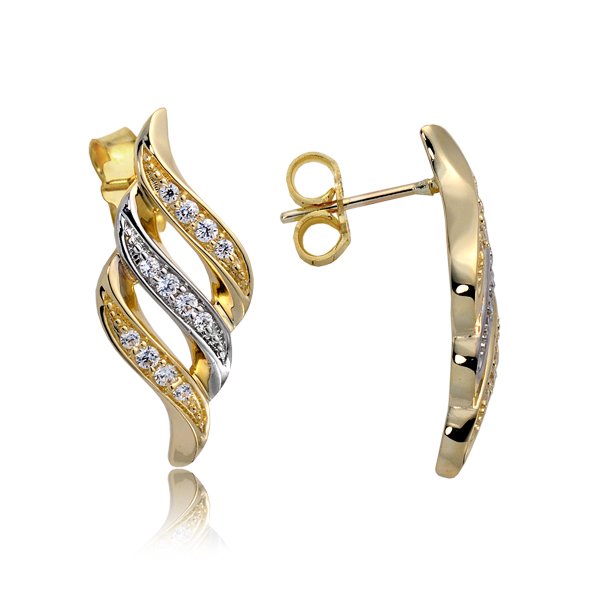 K 0377 — zdjęcie 1