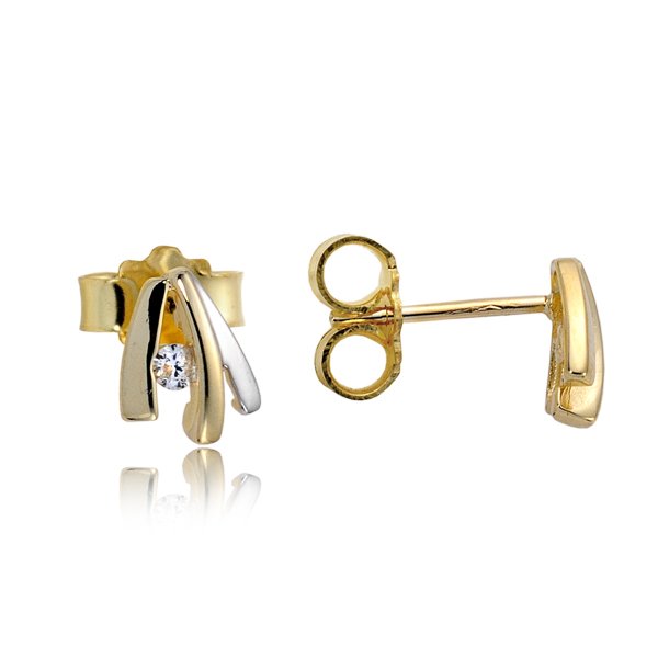 K 0378 — zdjęcie 1