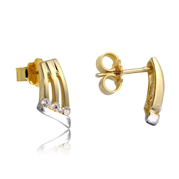 K 0379 — zdjęcie 1