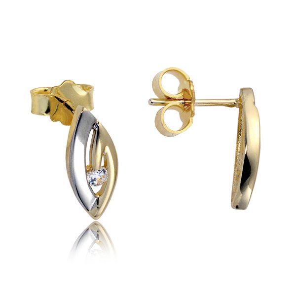 K 0382 — zdjęcie 1