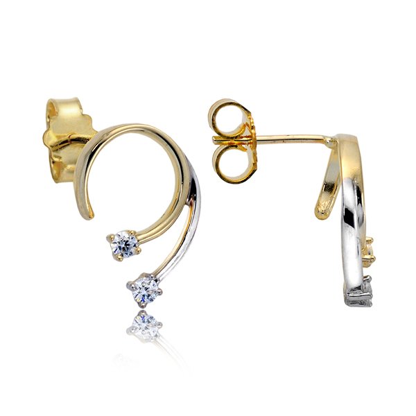 K 0384 — zdjęcie 1