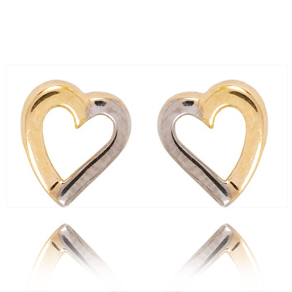 K 0341 — zdjęcie 1