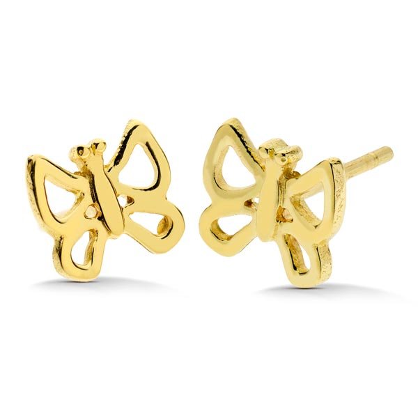 K 0421 — zdjęcie 1