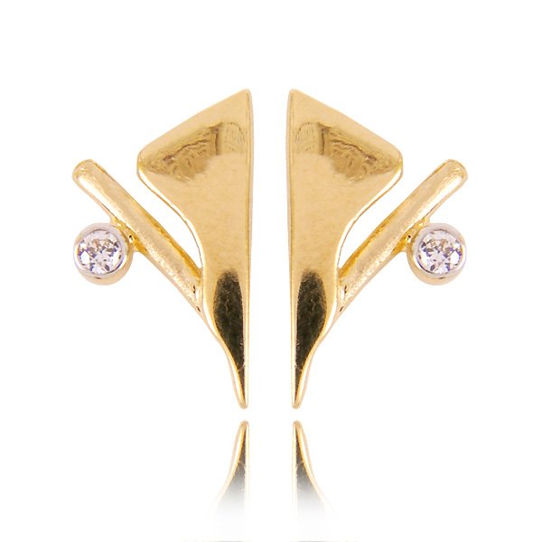 K 0229 — zdjęcie 1