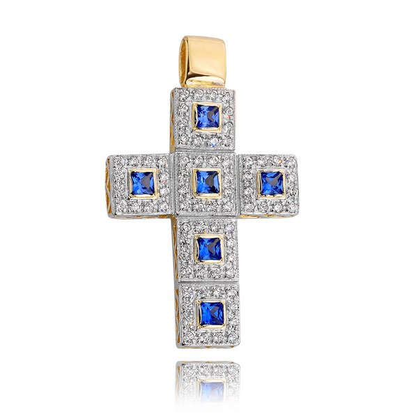 LB 0026 — zdjęcie 1