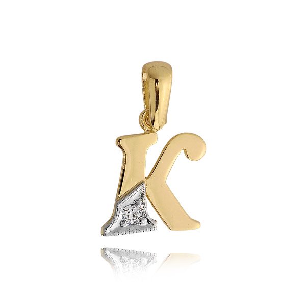 LB 0010 — zdjęcie 1