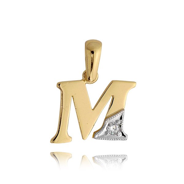 LB 0012 — zdjęcie 1