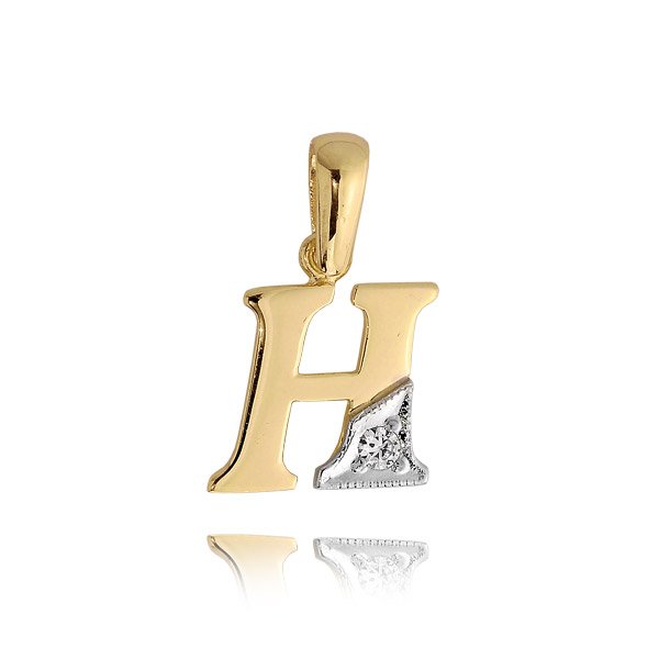 LB 0013 — zdjęcie 1