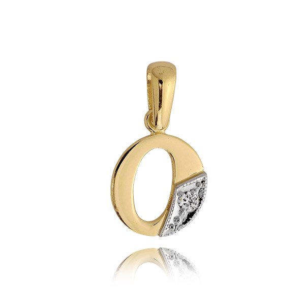 LB 0014 — zdjęcie 1