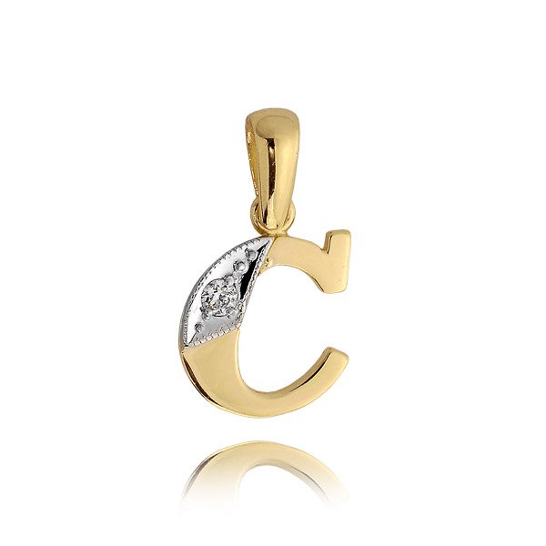 LB 0017 — zdjęcie 1