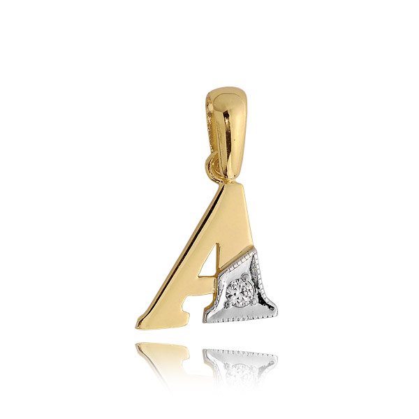 LB 0001 — zdjęcie 1