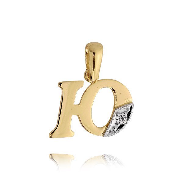 LB 0023 — zdjęcie 1