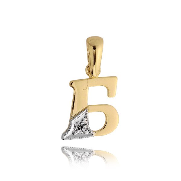 LB 0002 — zdjęcie 1