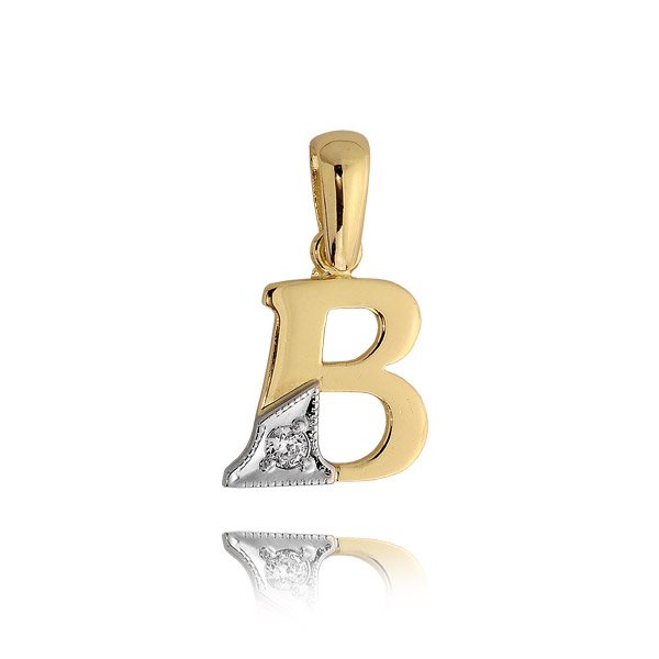 LB 0003 — zdjęcie 1