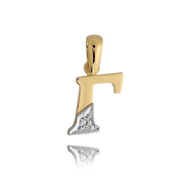 LB 0004 — zdjęcie 1