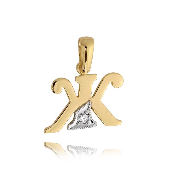 LB 0007 — zdjęcie 1